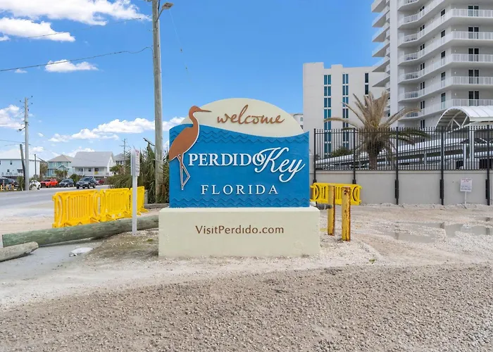 Holiday home Spanish Key 306